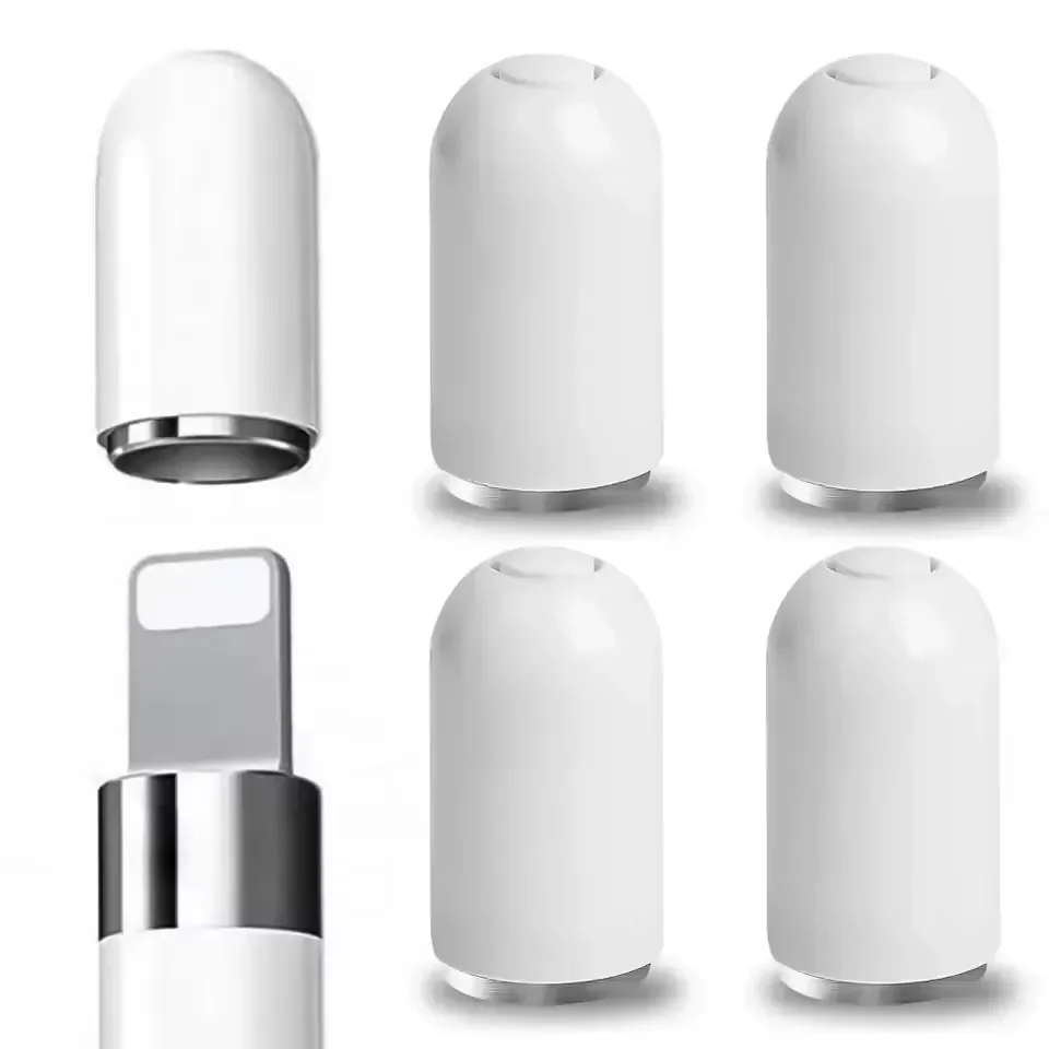 Apple Pencil 1 Stylus Kalemler - Tablets incelemesi ve fiyatı