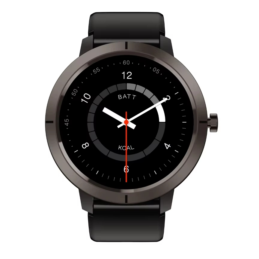 2026 Açık Hava 170+ Spor Kompa - Smartwatches incelemesi ve fiyatı