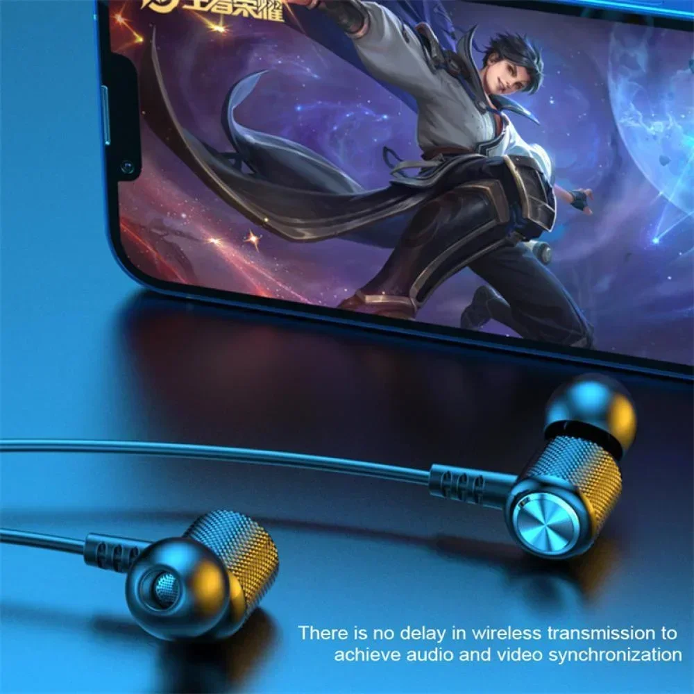 Yeni K58 Bluetooth kulaklık bo - Magnetic Neckband Sports Earphones incelemesi ve fiyatı