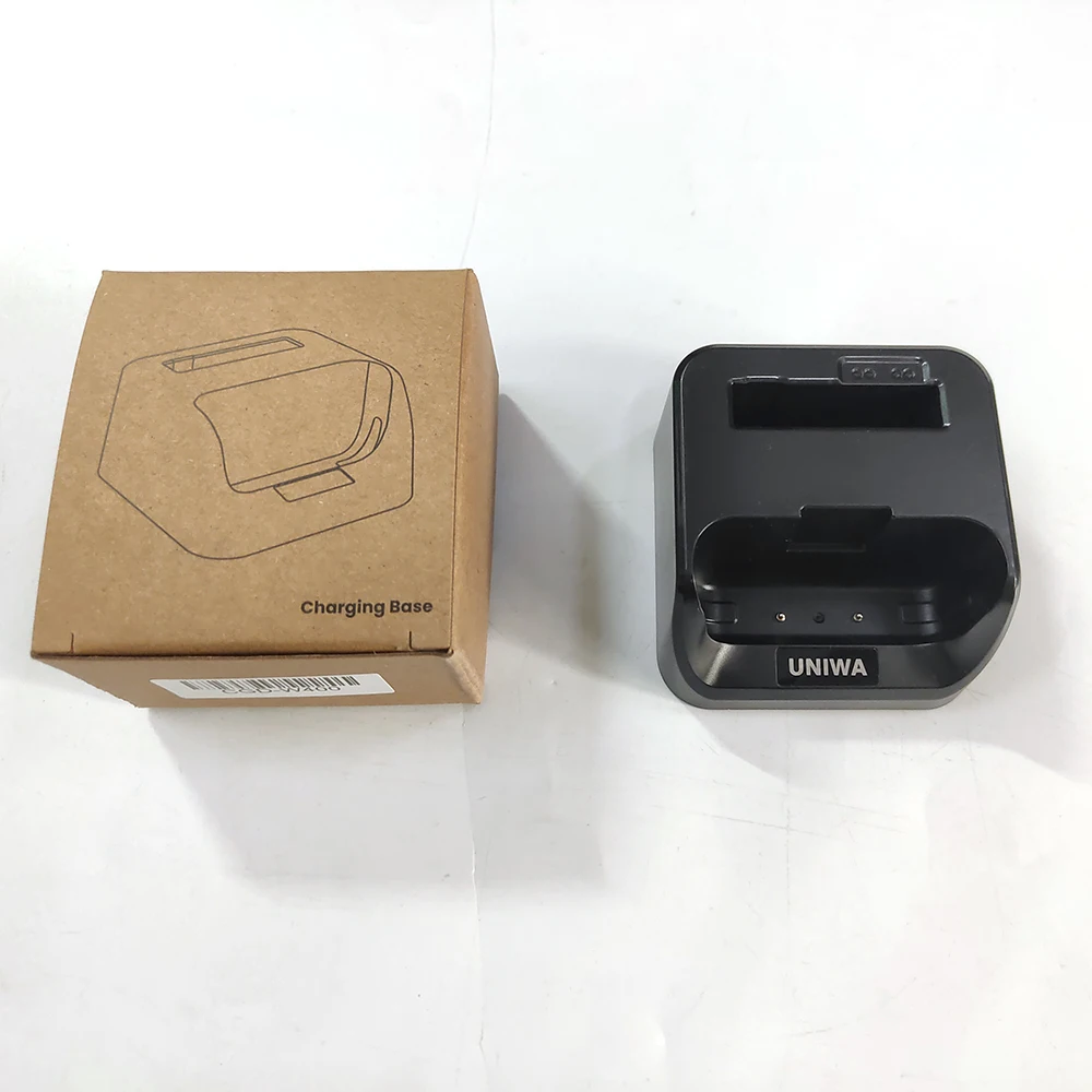 UNIWA W999 W888 temperli film  - Cameras incelemesi ve fiyatı