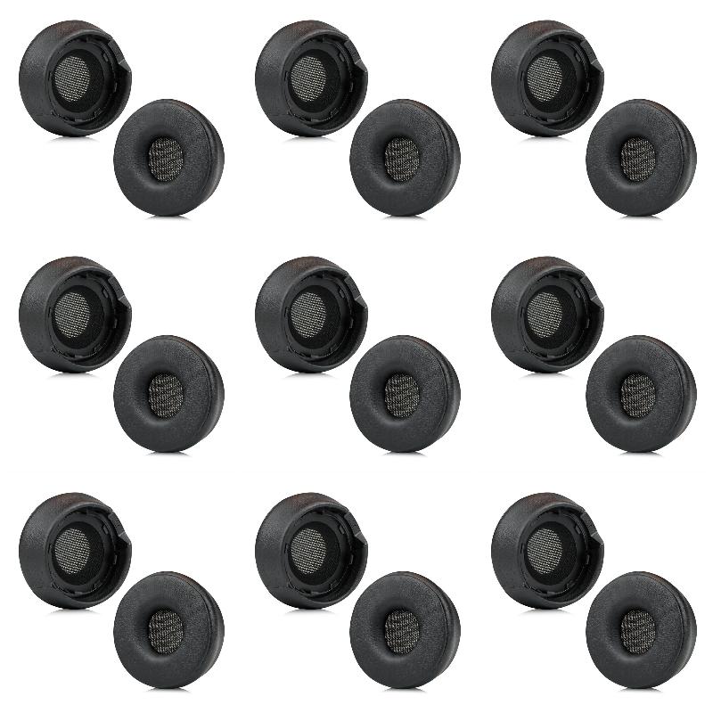 9Pack X (Engage 55 Engage 65 7 - Headphones incelemesi ve fiyatı