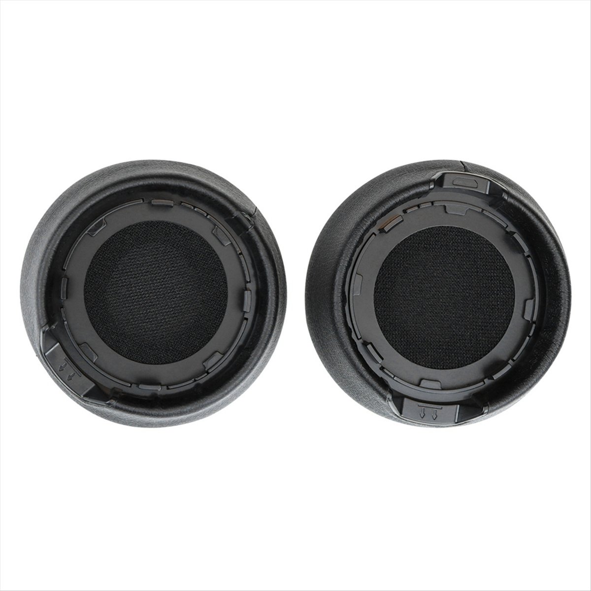 9Pack X (Engage 55 Engage 65 7 - Headphones incelemesi ve fiyatı