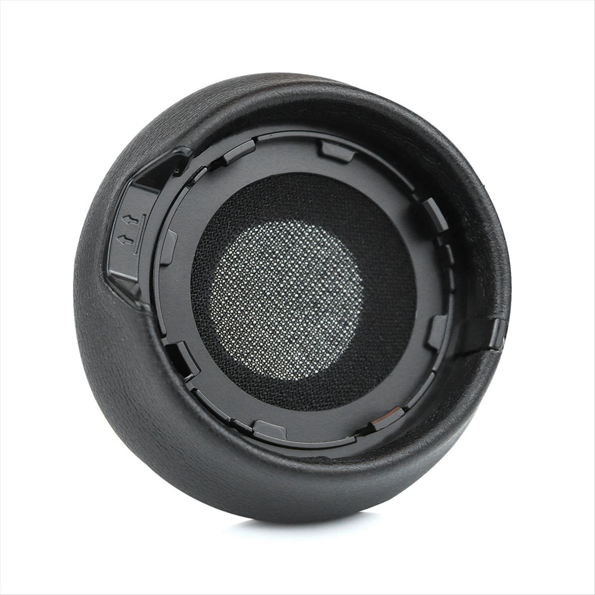 9Pack X (Engage 55 Engage 65 7 - Headphones incelemesi ve fiyatı