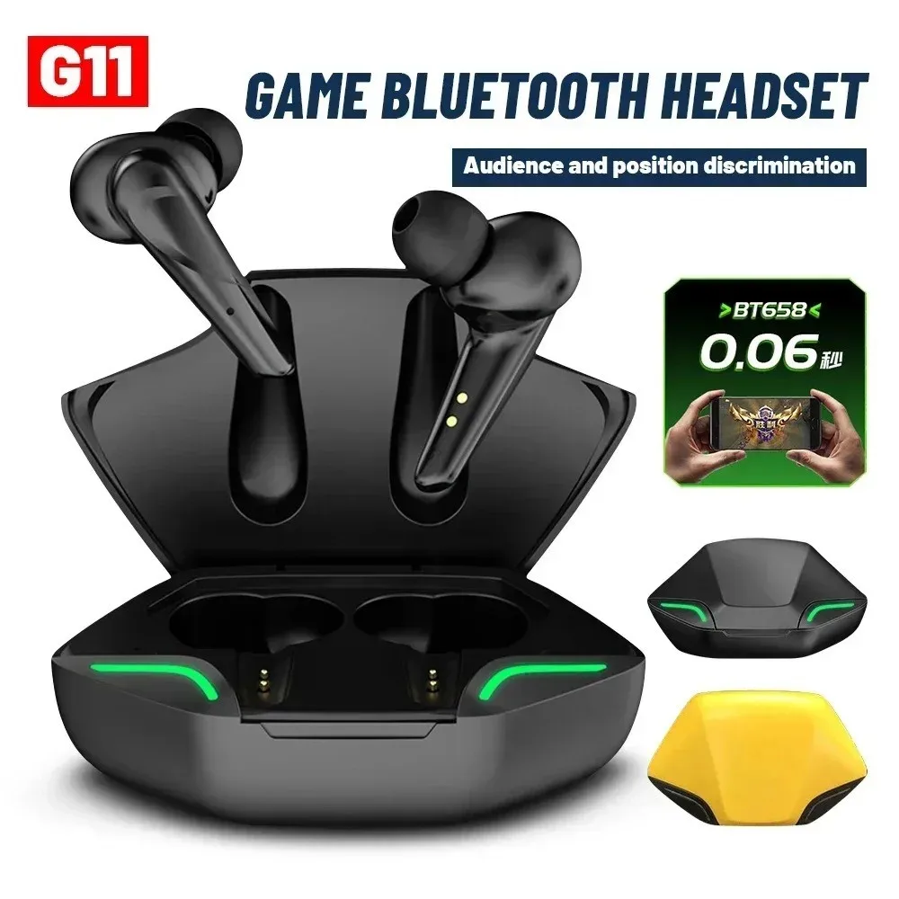 X15Pro Kulaklık TWS Kablosuz B - Tws Earbuds Bluetooth 5.3 incelemesi ve fiyatı