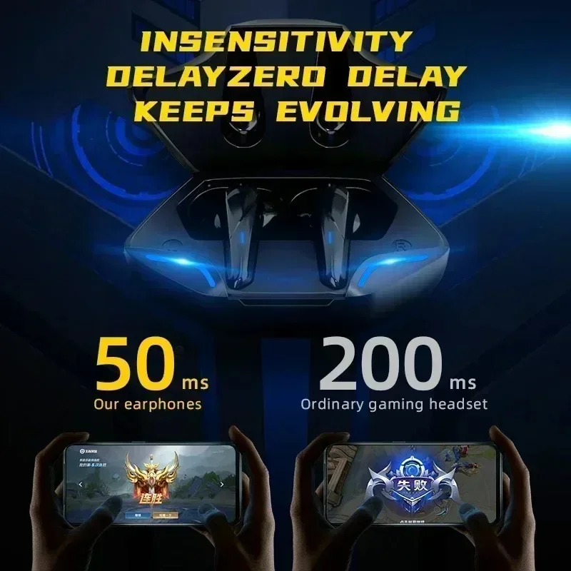 X15Pro Kulaklık TWS Kablosuz B - Tws Earbuds Bluetooth 5.3 incelemesi ve fiyatı