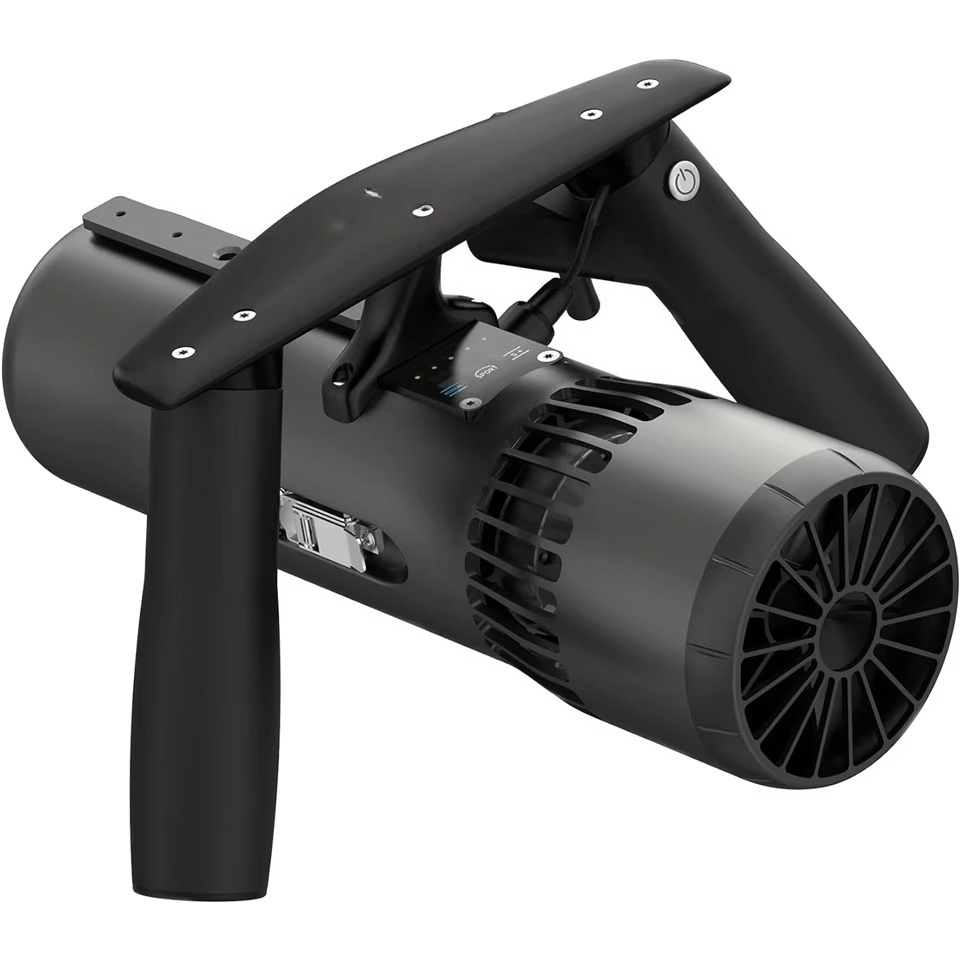 Hot Sunnysky Akıllı Sürüşlü Su - Drones incelemesi ve fiyatı