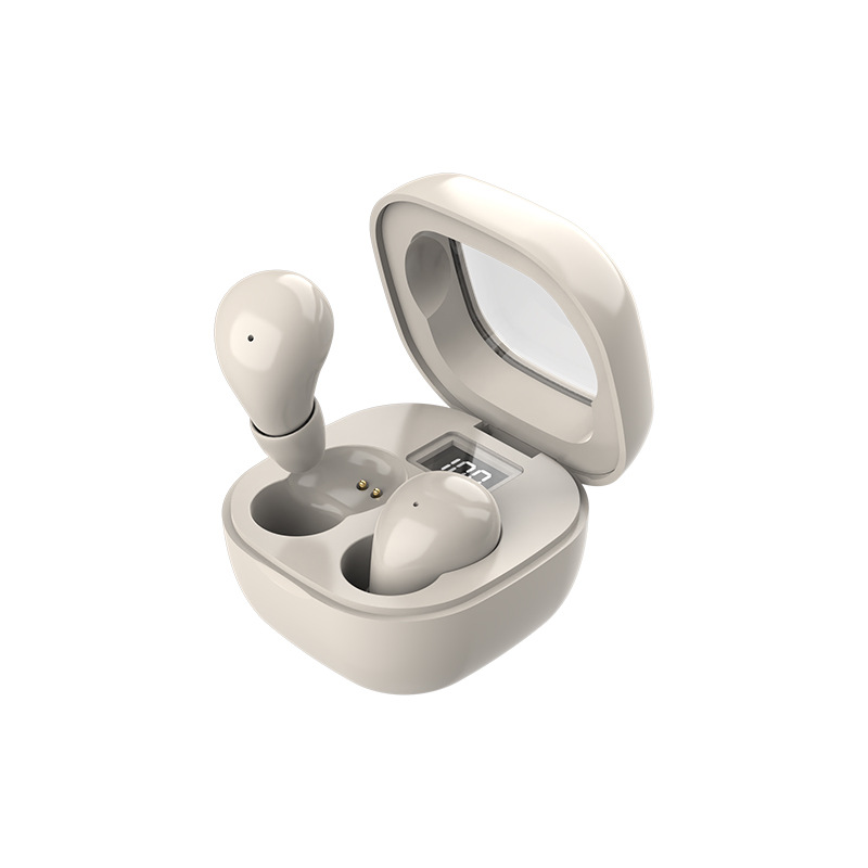 SK19 – Gerçek Kablosuz Kulaklı - Sleep Mask Headphones Bluetooth incelemesi ve fiyatı