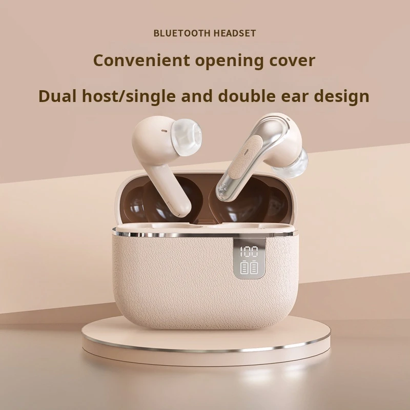 Bluetooth kulaklık TWS HIFI mi - Type C Wired Earphones With Mic incelemesi ve fiyatı