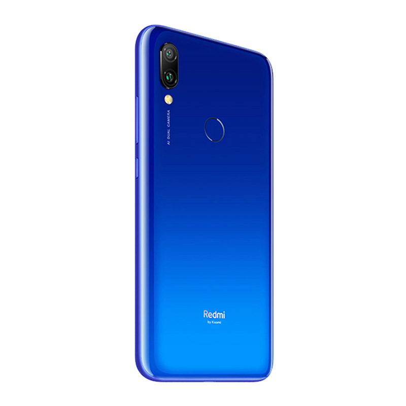 Xiaomi Redmi 7 Cep Telefonu, T - Cameras incelemesi ve fiyatı