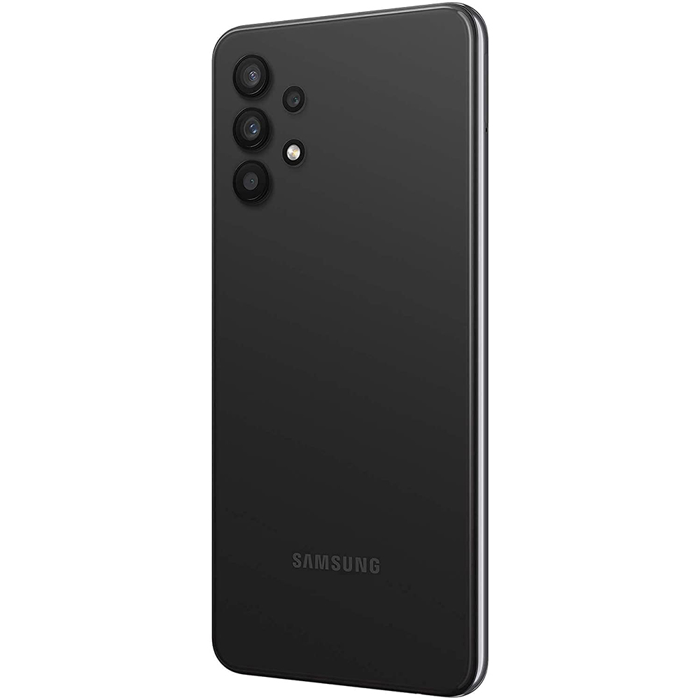 Samsung Galaxy A32 5G Akıllı A - Cameras incelemesi ve fiyatı
