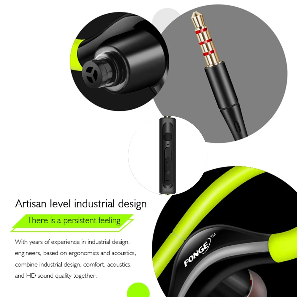 S760 kablolu kulak içi su geçi - Open Ear Air Conduction Headphones incelemesi ve fiyatı