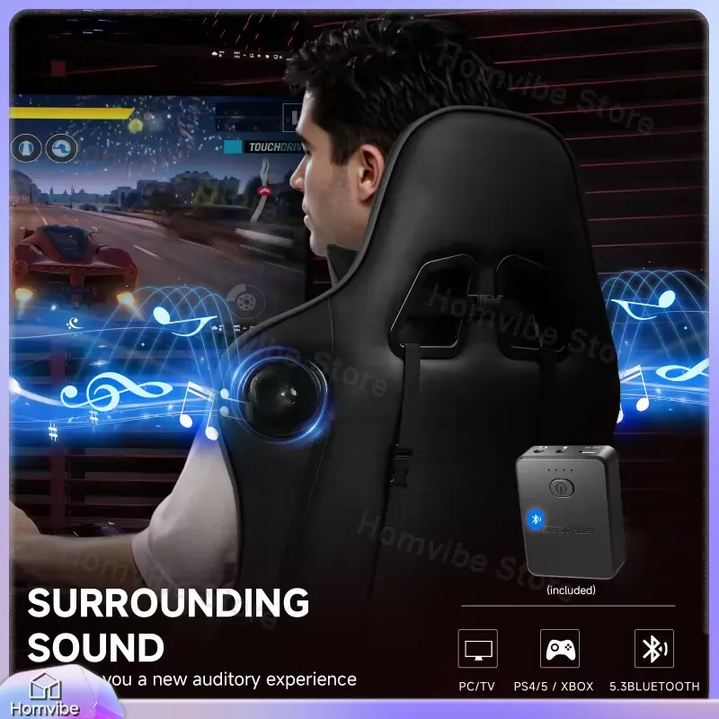 Bluetooth Hoparlörlü Ergonomik - Speakers incelemesi ve fiyatı