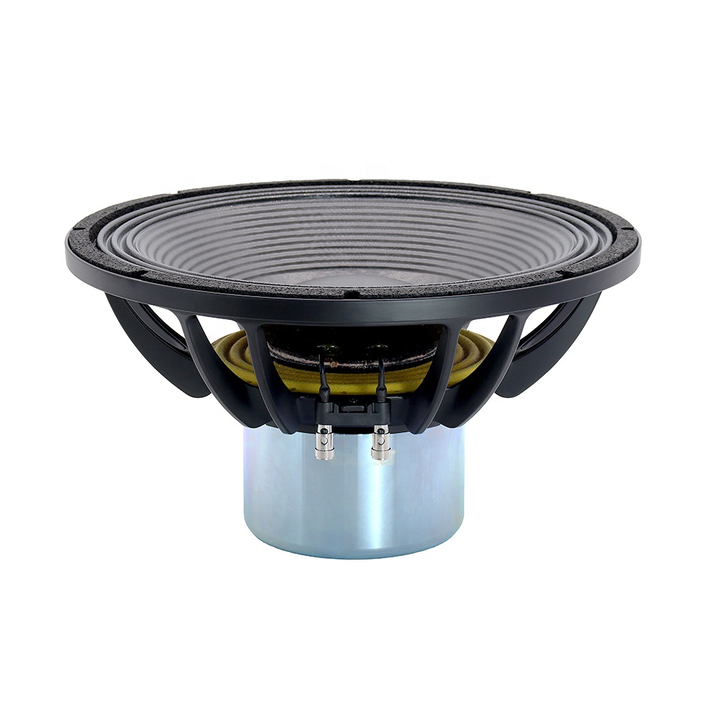 15IPAL Yeni Profesyonel Ses Si - Speakers incelemesi ve fiyatı