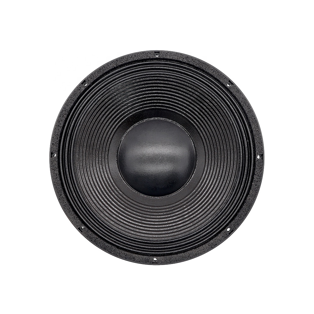 15IPAL Yeni Profesyonel Ses Si - Speakers incelemesi ve fiyatı