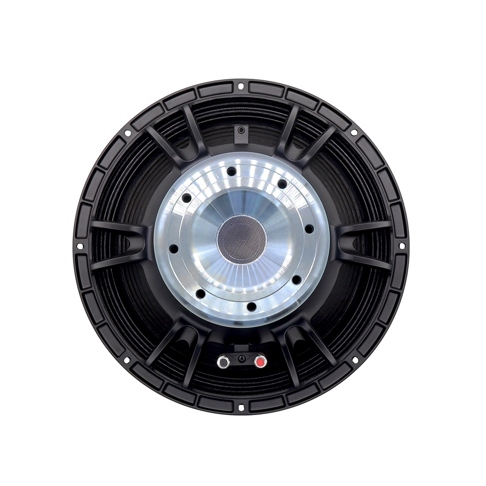 15IPAL Yeni Profesyonel Ses Si - Speakers incelemesi ve fiyatı