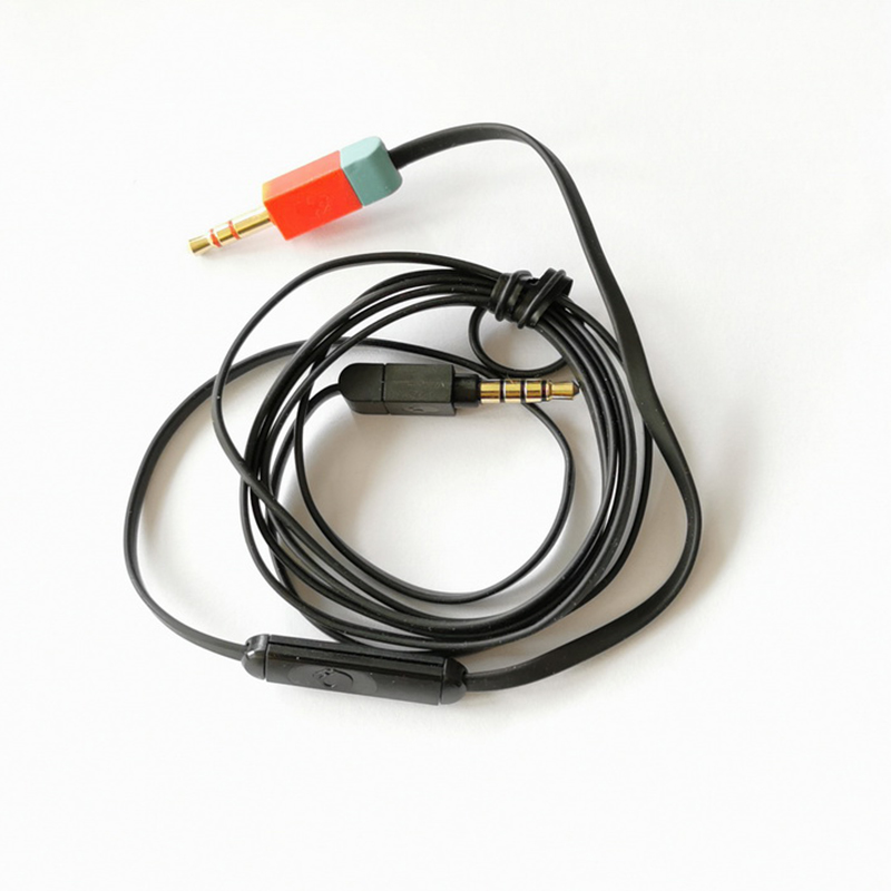 3.5mm Jack Ses Kulaklık Kablos - Anc Wireless Over Ear Headphones incelemesi ve fiyatı