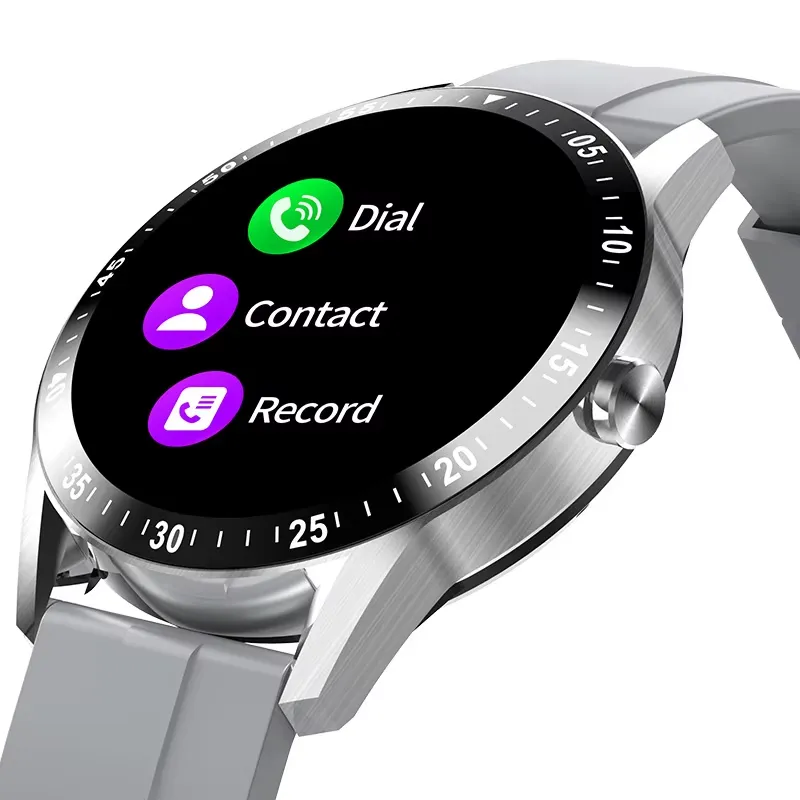 Telefonlar Çağrı ve Hava Durum - Smartwatches incelemesi ve fiyatı