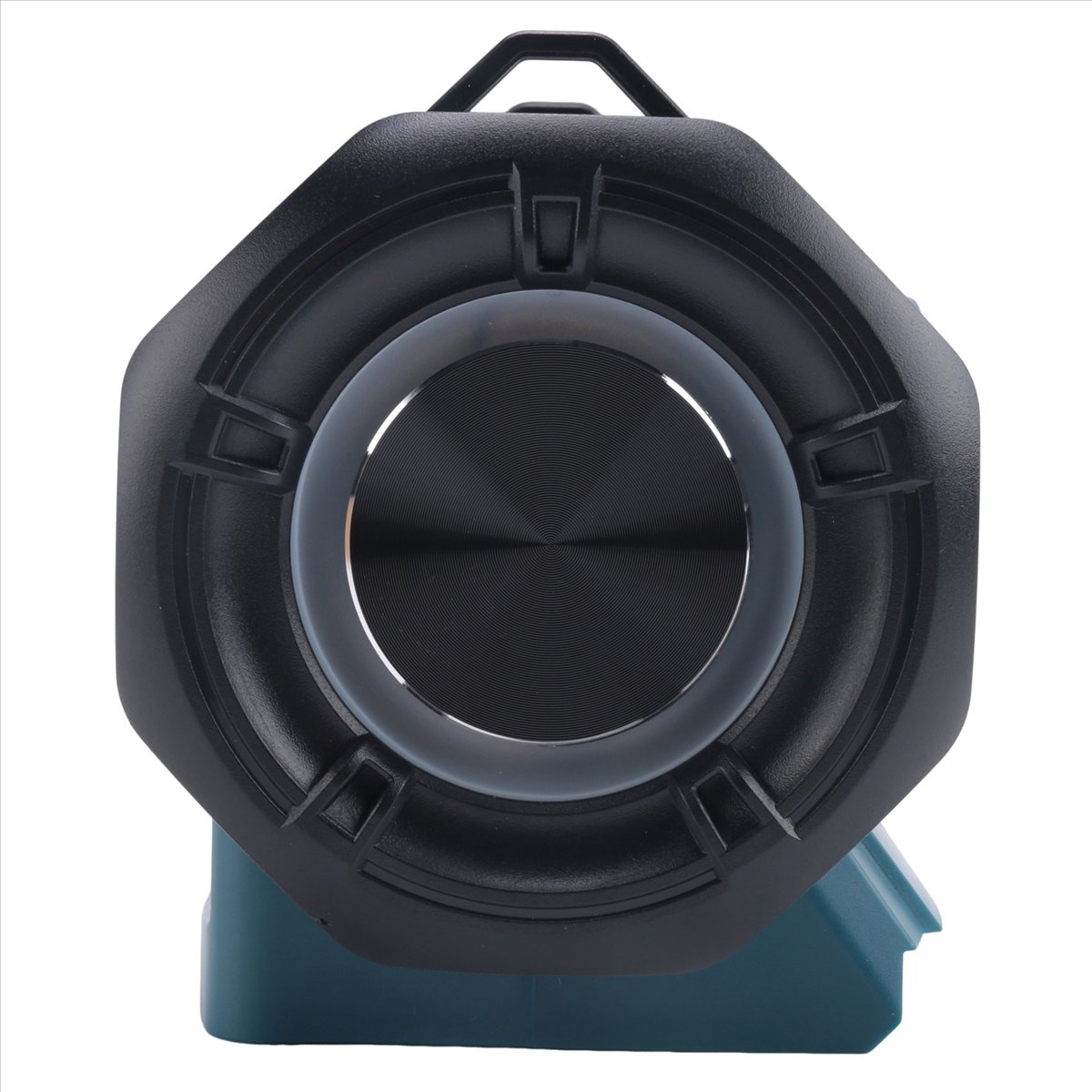 *X07A Taşınabilir Kablosuz Blu - Speakers incelemesi ve fiyatı