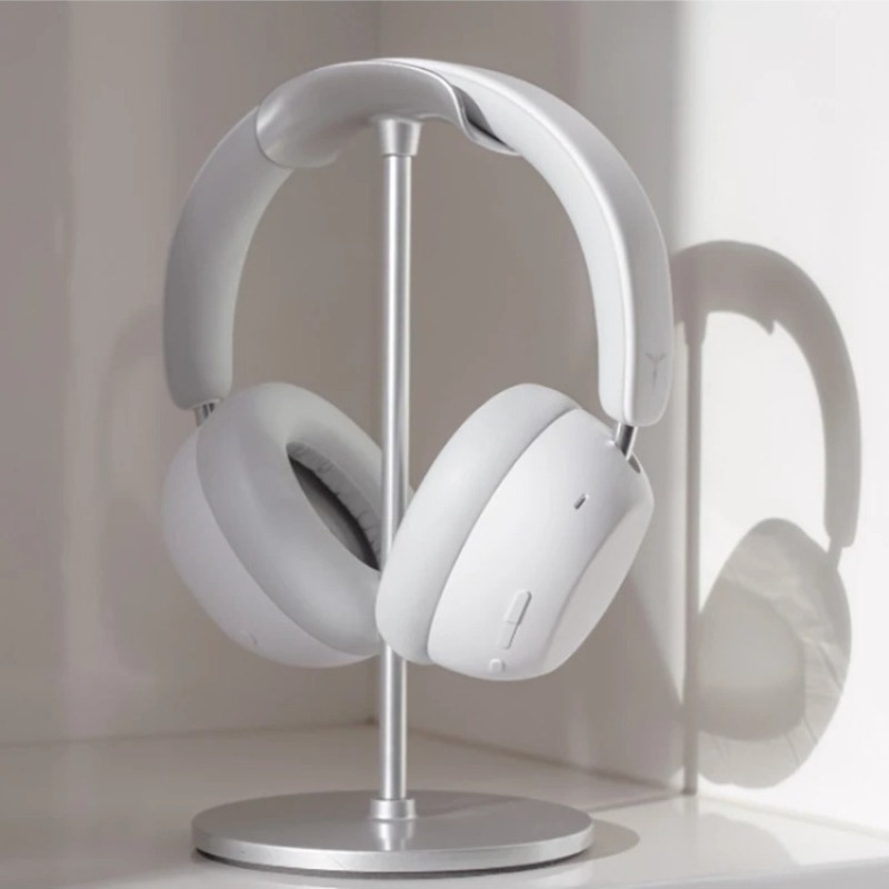 TANCHJIM RITA HiFi Bluetooth K - Anc Wireless Over Ear Headphones incelemesi ve fiyatı