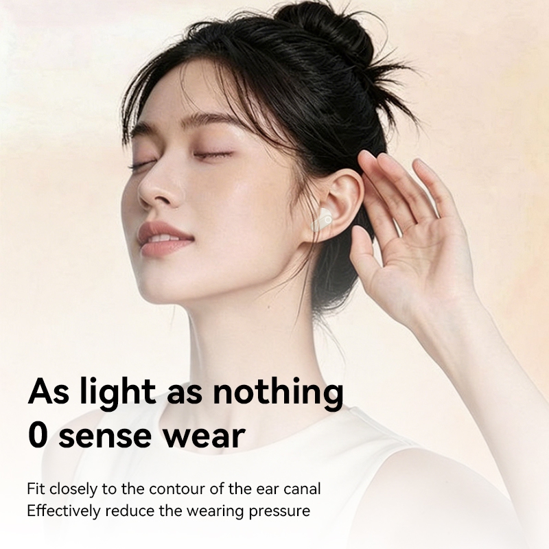 2'si 1 Arada Kablosuz Bluetoot - Tws Earbuds Bluetooth 5.3 incelemesi ve fiyatı