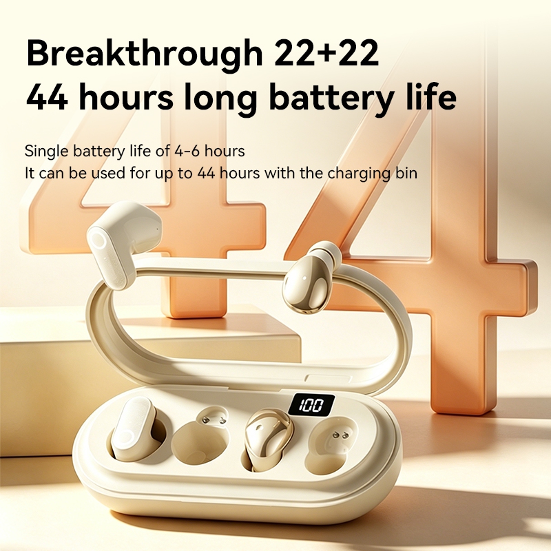 2'si 1 Arada Kablosuz Bluetoot - Tws Earbuds Bluetooth 5.3 incelemesi ve fiyatı