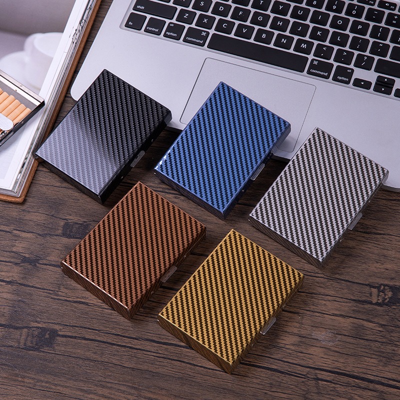 Mühürlü Alüminyum alaşımlı Sig - Laptops incelemesi ve fiyatı