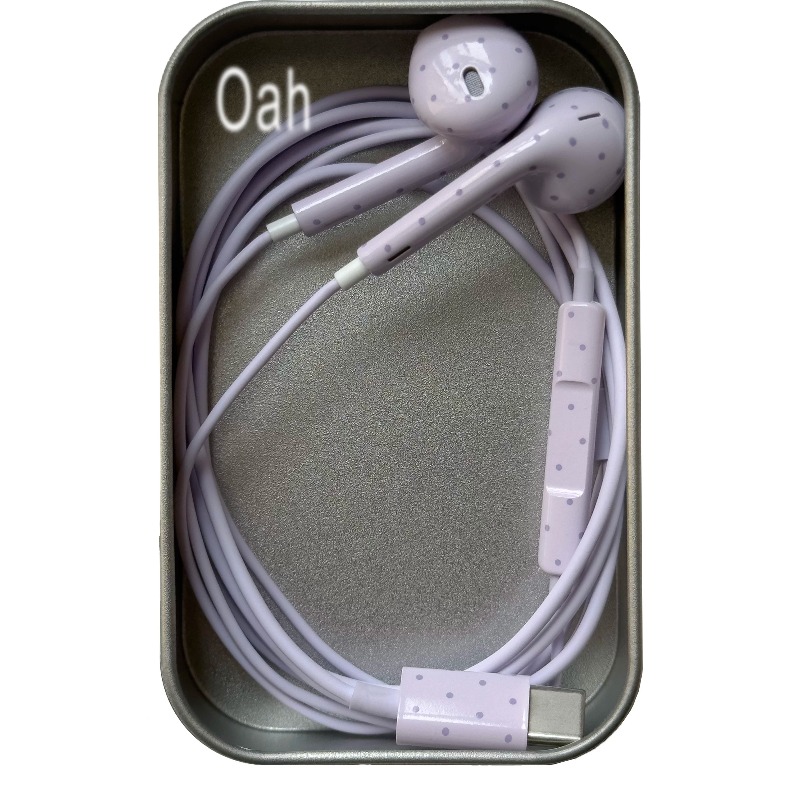 Oah Puantiyeli Kablolu Kulaklı - Headphones incelemesi ve fiyatı