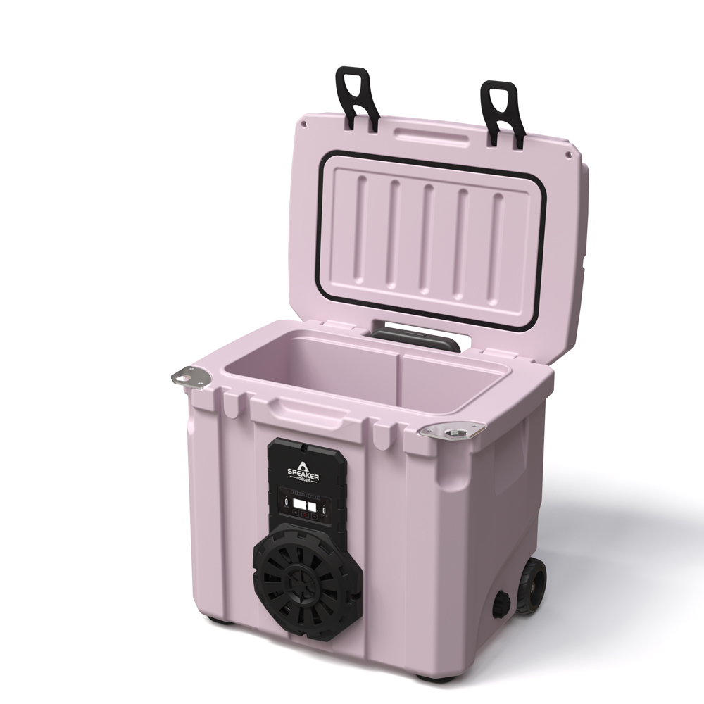 35L Açık Hava İzoleli Su Geçir - Speakers incelemesi ve fiyatı