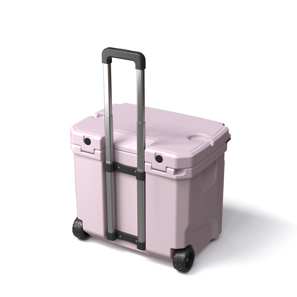 35L Açık Hava İzoleli Su Geçir - Speakers incelemesi ve fiyatı