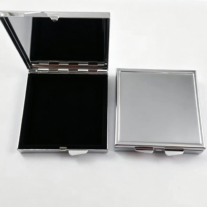 1 Set Taşınabilir Metal Sigara - Laptops incelemesi ve fiyatı