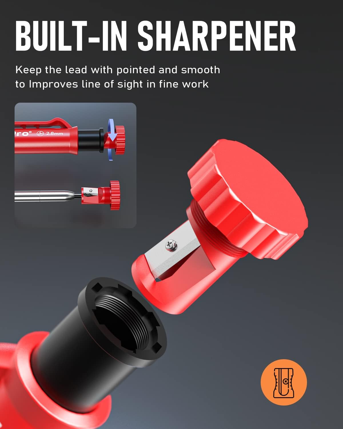 24 Saat Pil Ömrüne Sahip ve IP - Portable Bluetooth Speaker Waterproof Ipx7 incelemesi ve fiyatı