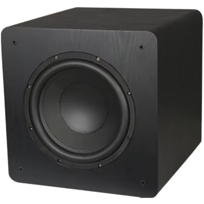 Tonewinner SW-D2000 400W 12 İn - Speakers incelemesi ve fiyatı