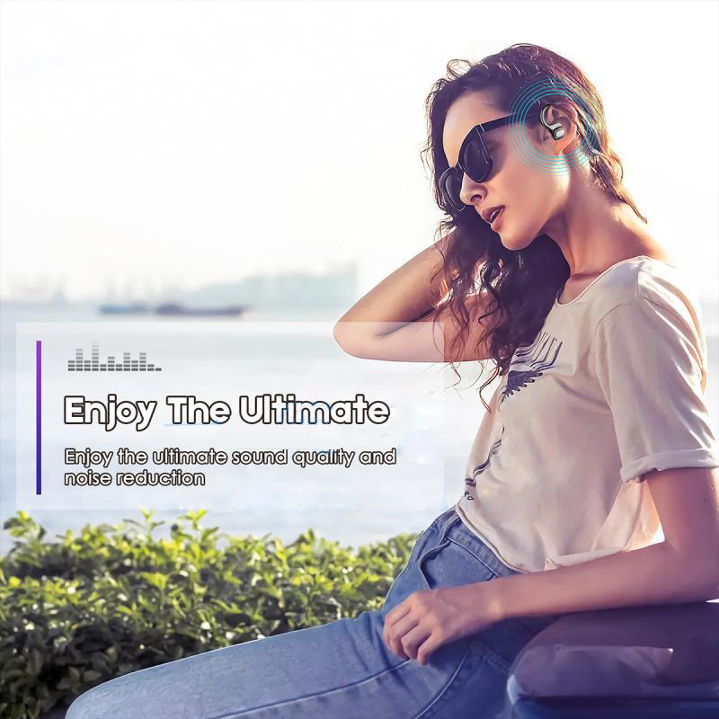 Sports SP16 Kablosuz Kulaklık  - Anc Wireless Over Ear Headphones incelemesi ve fiyatı