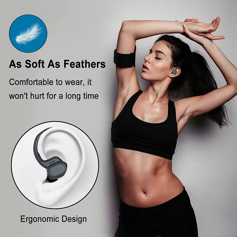 Sports SP16 Kablosuz Kulaklık  - Anc Wireless Over Ear Headphones incelemesi ve fiyatı