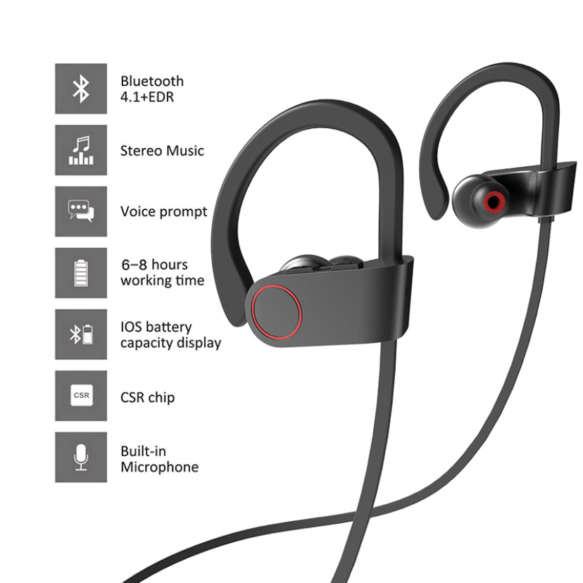2024 Spor Boyun Bandı Kablosuz - Bone Conduction Running Headphones incelemesi ve fiyatı