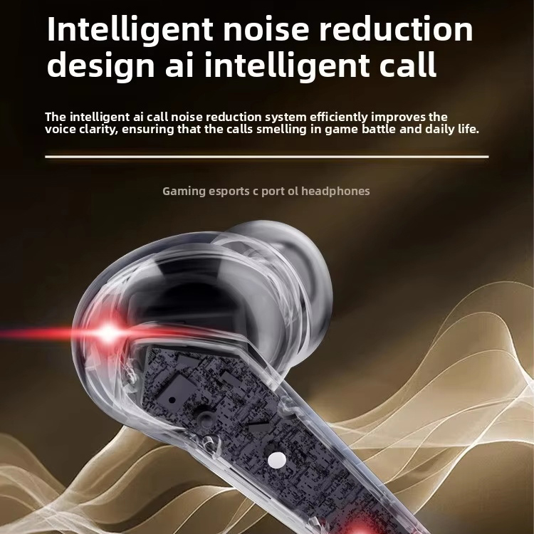 Lenovo TG102 Oyun Kablosuz Kul - Gaming Headset With Mic Rgb incelemesi ve fiyatı