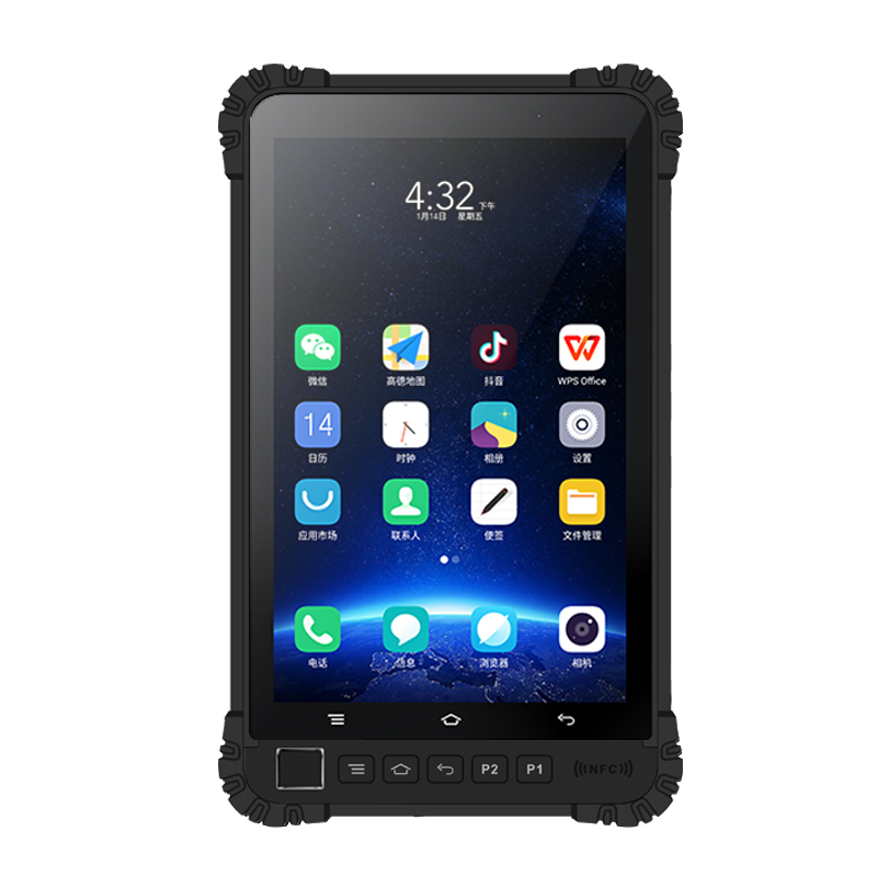 Toptan Dayanıklı IP68 Endüstri - Tablets incelemesi ve fiyatı