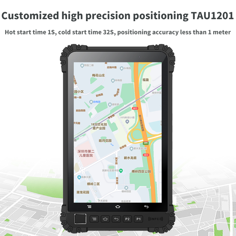 Toptan Dayanıklı IP68 Endüstri - Tablets incelemesi ve fiyatı