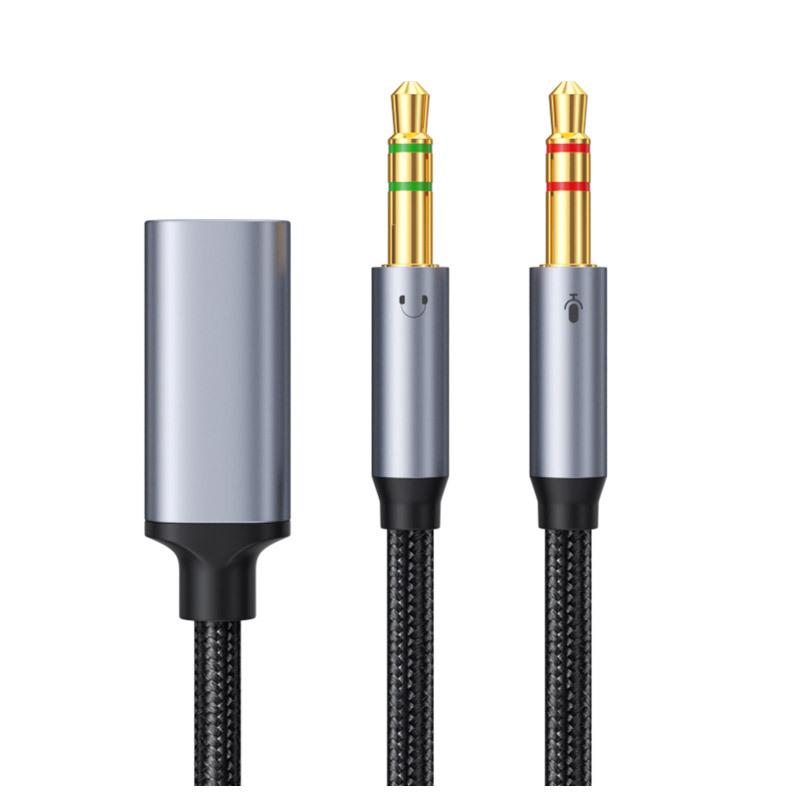 1 adet tablet telefon PC akses - Type C Wired Earphones With Mic incelemesi ve fiyatı