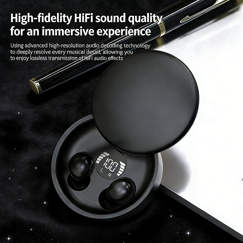 SK26 Bluetooth 5.3 Kablosuz Ku - Sleep Mask Headphones Bluetooth incelemesi ve fiyatı