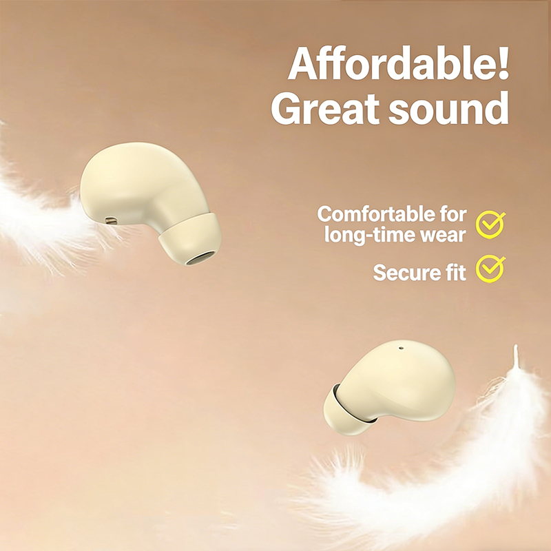 SK26 Bluetooth 5.3 Kablosuz Ku - Sleep Mask Headphones Bluetooth incelemesi ve fiyatı