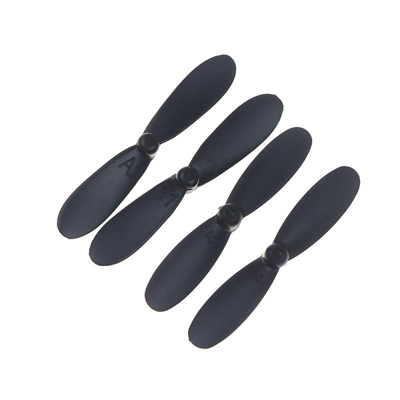 8 adet 42mm sahne malzemeleri  - Drones incelemesi ve fiyatı