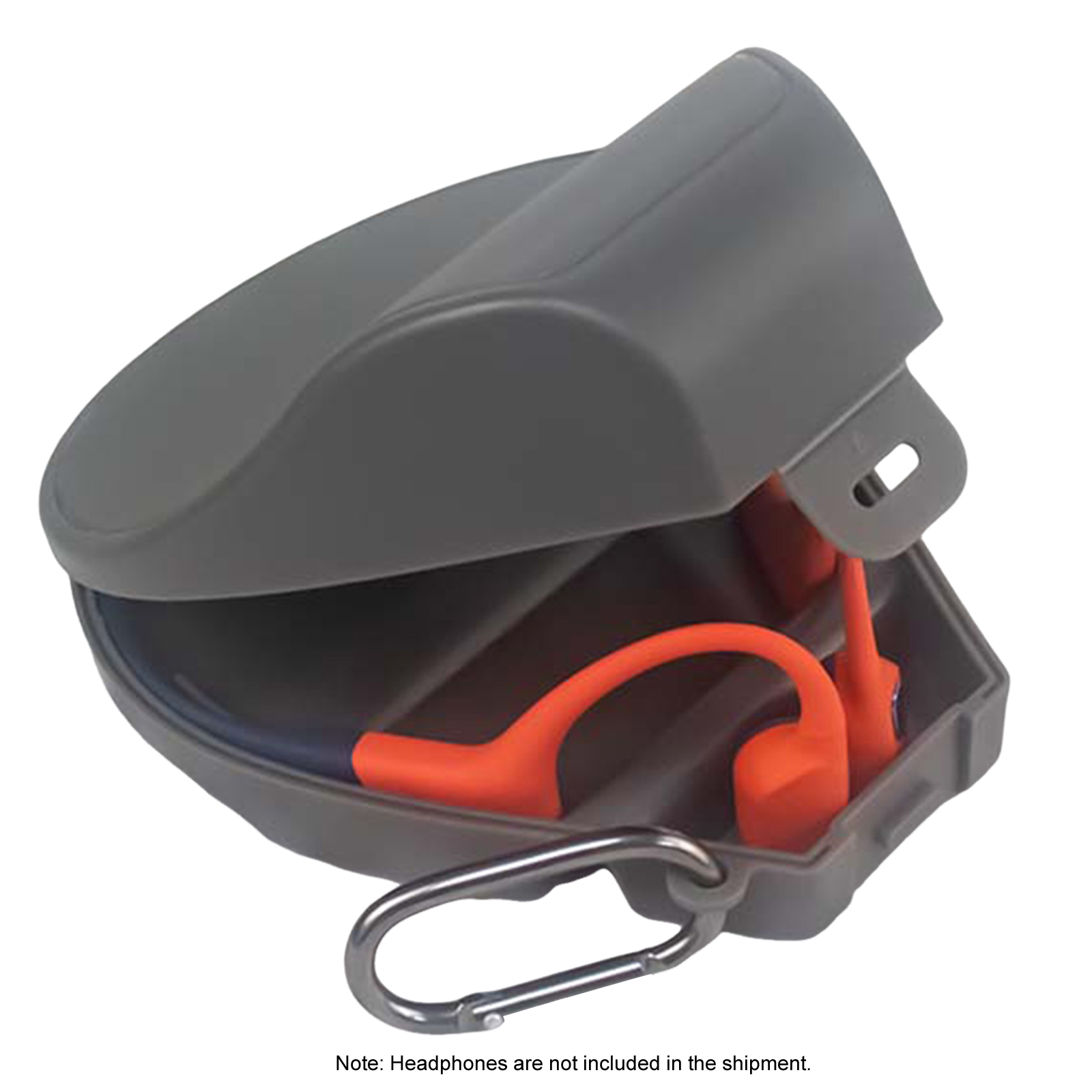 SHOKZ Run Pro 2 Standart/Mini/ - Bone Conduction Running Headphones incelemesi ve fiyatı