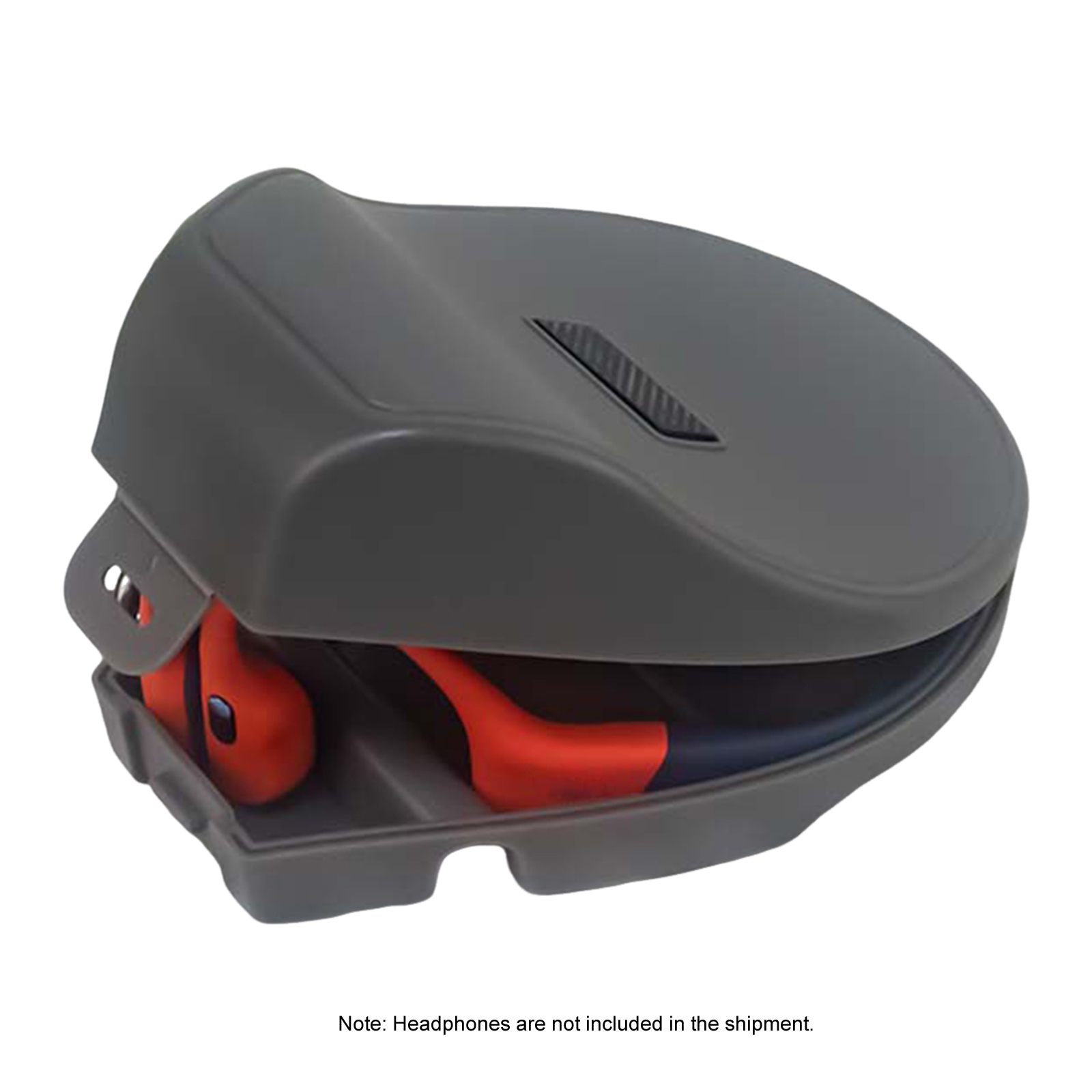 SHOKZ Run Pro 2 Standart/Mini/ - Bone Conduction Running Headphones incelemesi ve fiyatı