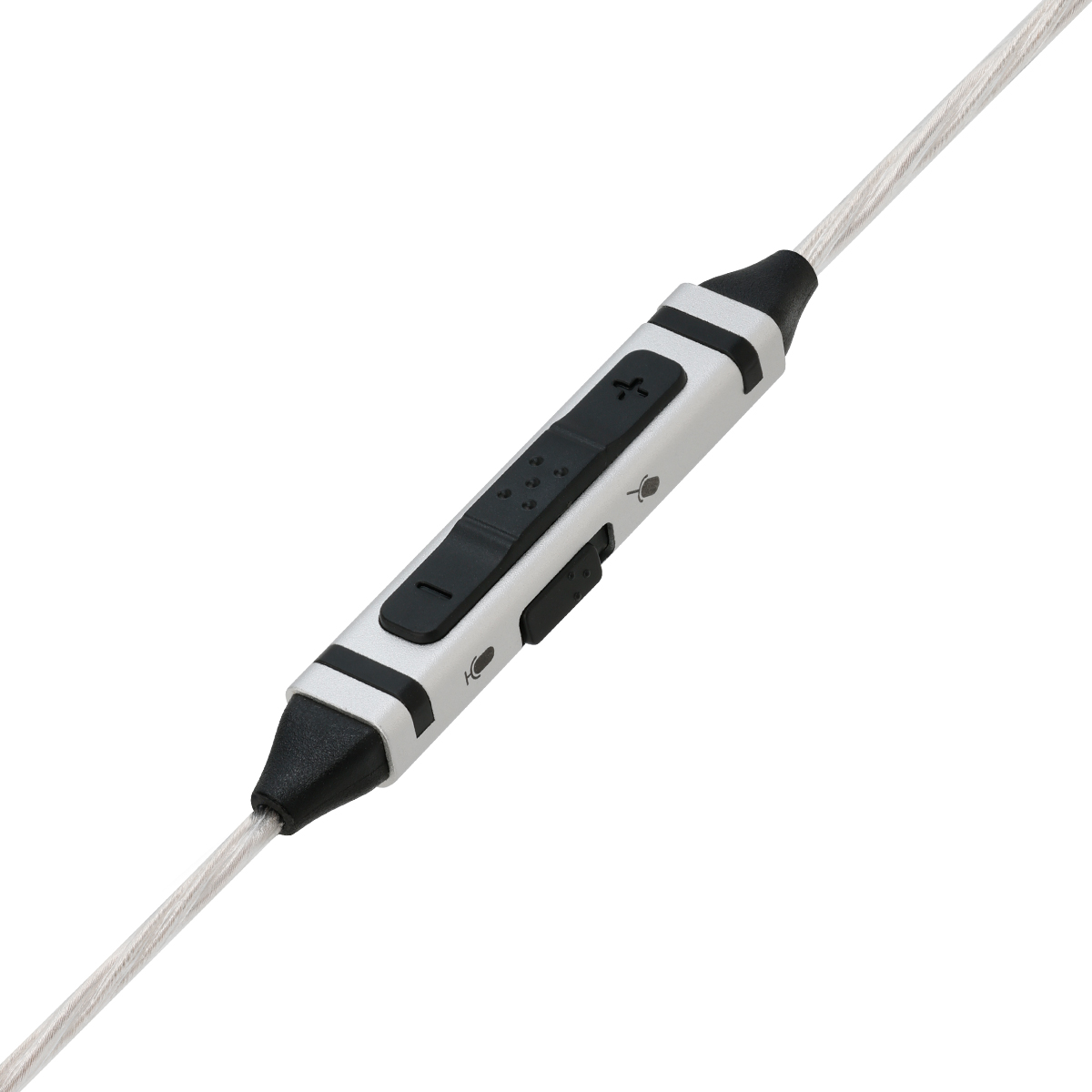 HiFi Kablolu Kulaklık için Kef - Type C Wired Earphones With Mic incelemesi ve fiyatı