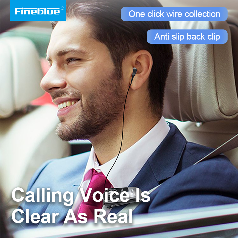 Fineblue F960 Kablosuz Bluetoo - Type C Wired Earphones With Mic incelemesi ve fiyatı