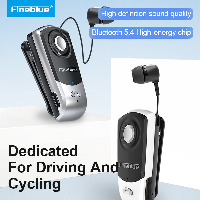 Fineblue F960 Kablosuz Bluetoo - Type C Wired Earphones With Mic incelemesi ve fiyatı