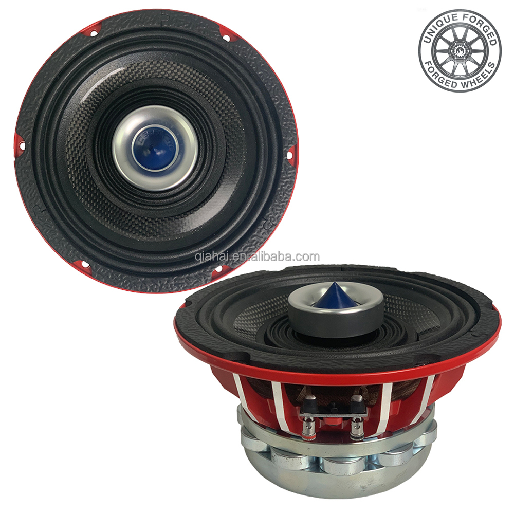 Yeni 650-054 Düşük Fiyatlı LF  - Speakers incelemesi ve fiyatı
