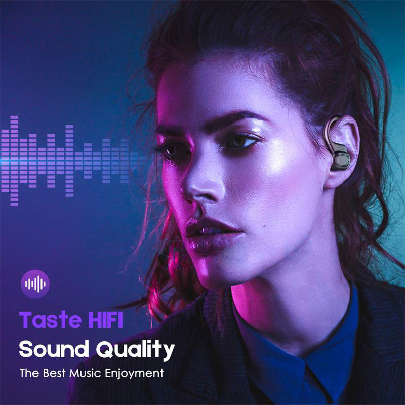 SP16 TWS Kablosuz Kulaklıklar  - Tws Earbuds Bluetooth 5.3 incelemesi ve fiyatı